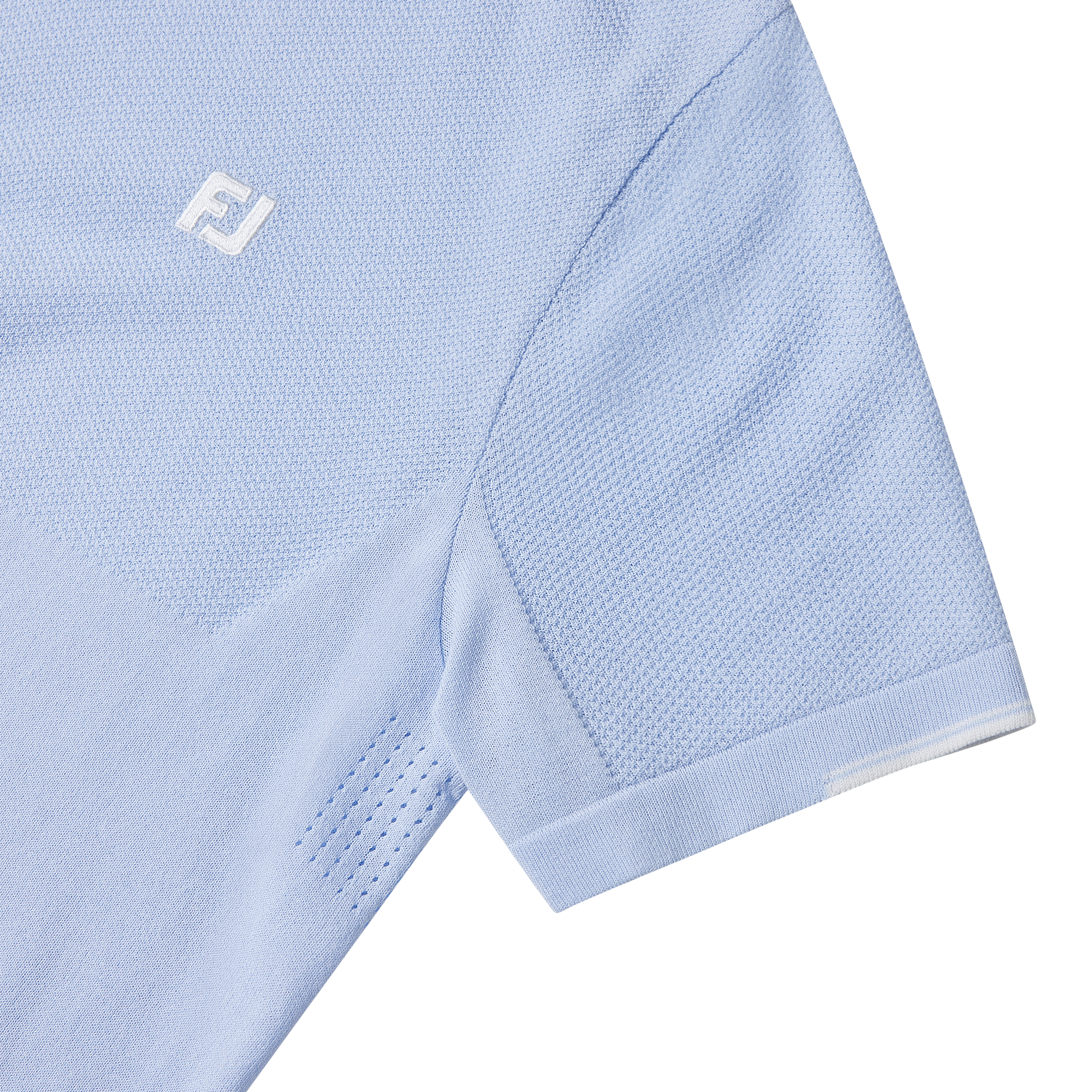 에센셜 크루넥 스웨터