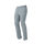Lightweight Stretch Tour Fit Pant