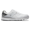 White / Grey