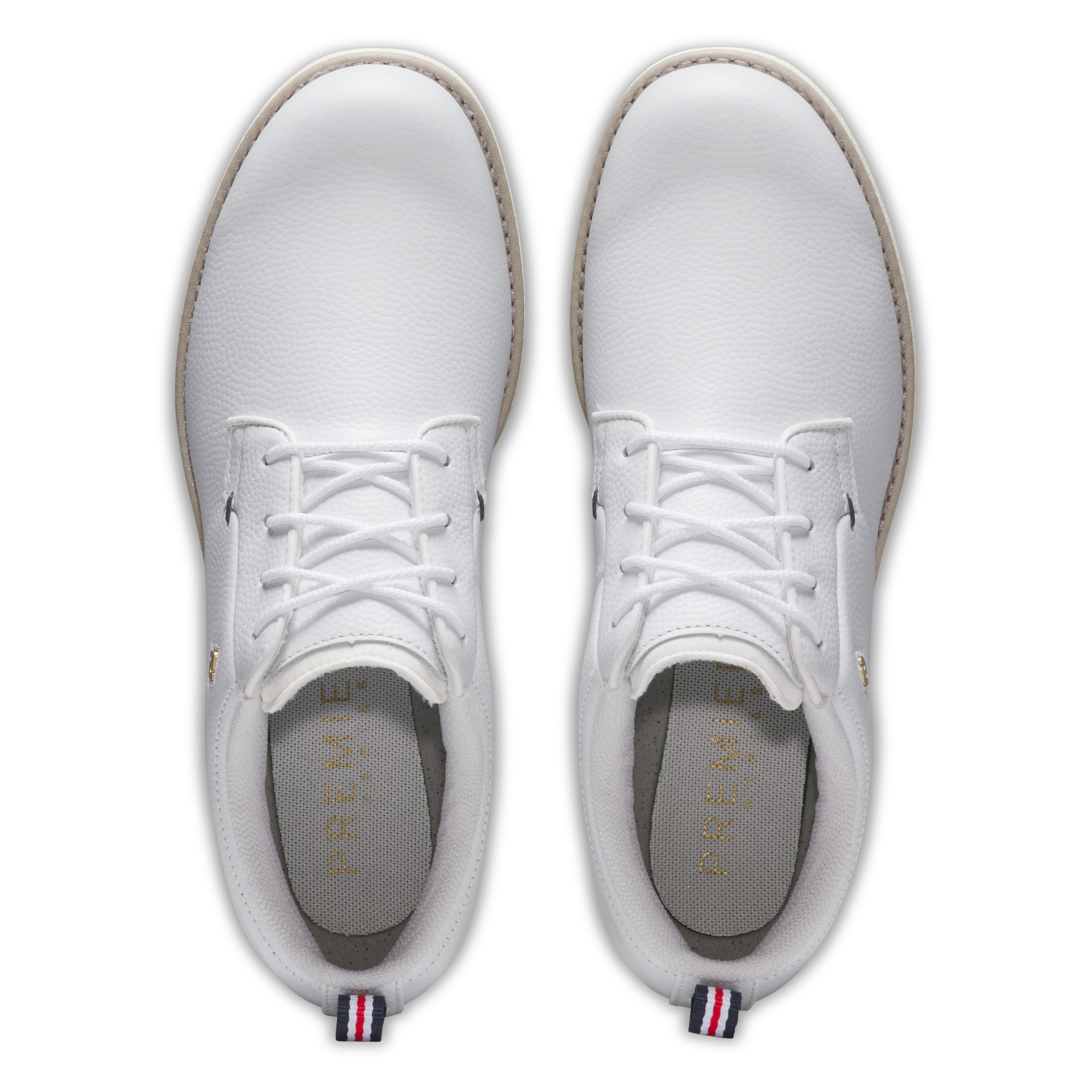 Premiere Series Cypress