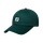 Basic Cap Women