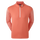 Tonal Heather Chill-Out
