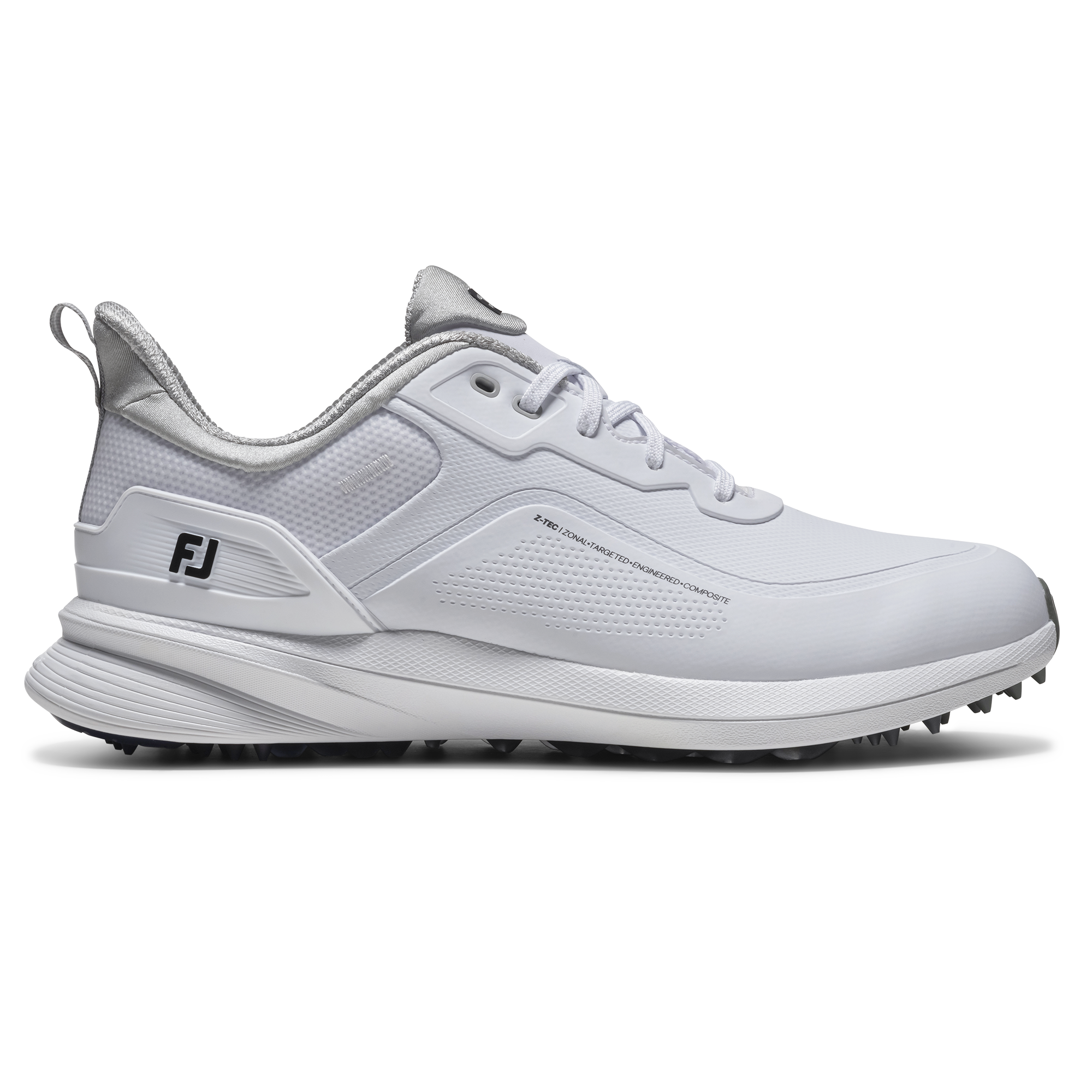 Pro/SL - FootJoy SEA