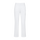 Summer Bootcut Pants Women