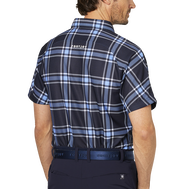 Short Sleeve Print Shirts