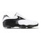White / Black / Charcoal
