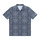 Open Collar Polo shirts