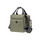 Mini Bag Women