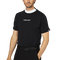 ดำ