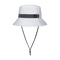 Steel