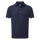 Stretch Pique FJ Print