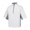 White / Grey Check