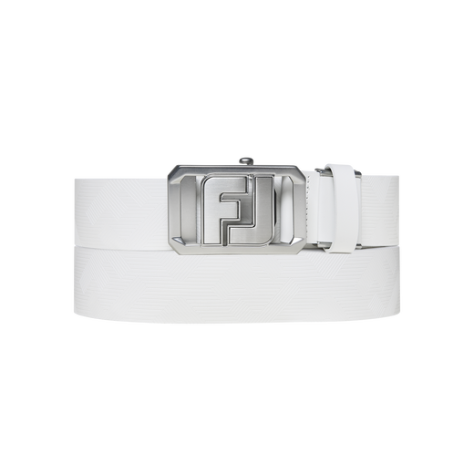 Pin Belt