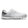 Pro|SL
