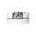 Auto Belt