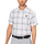 Short Sleeve Print Shirts