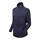 Full-Zip Brushed ChillOut Women