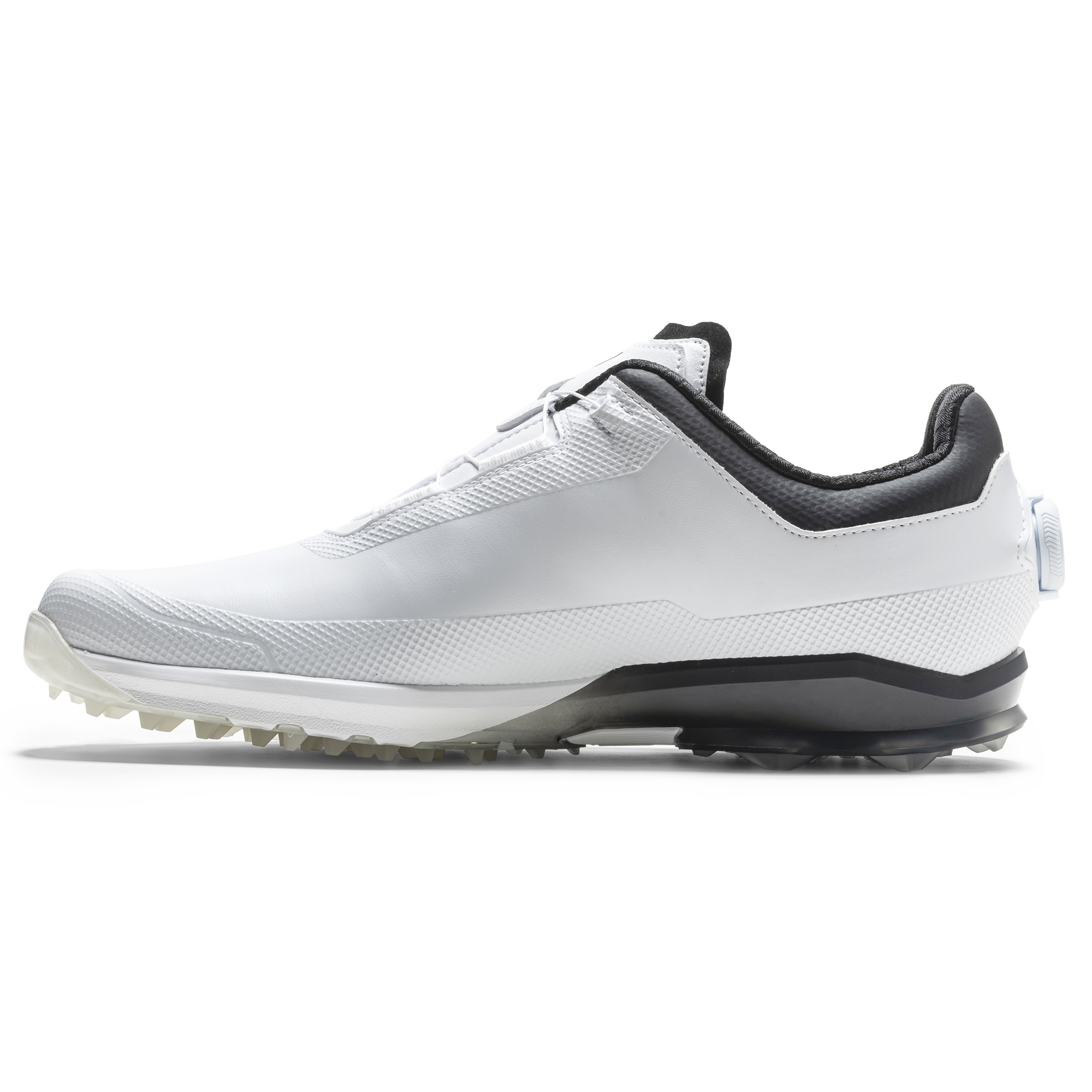 DryJoys Pro