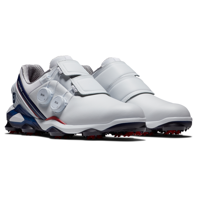 Tour Alpha Triple BOA - FootJoy SEA Tour Alpha Triple BOA - FootJoy SEA