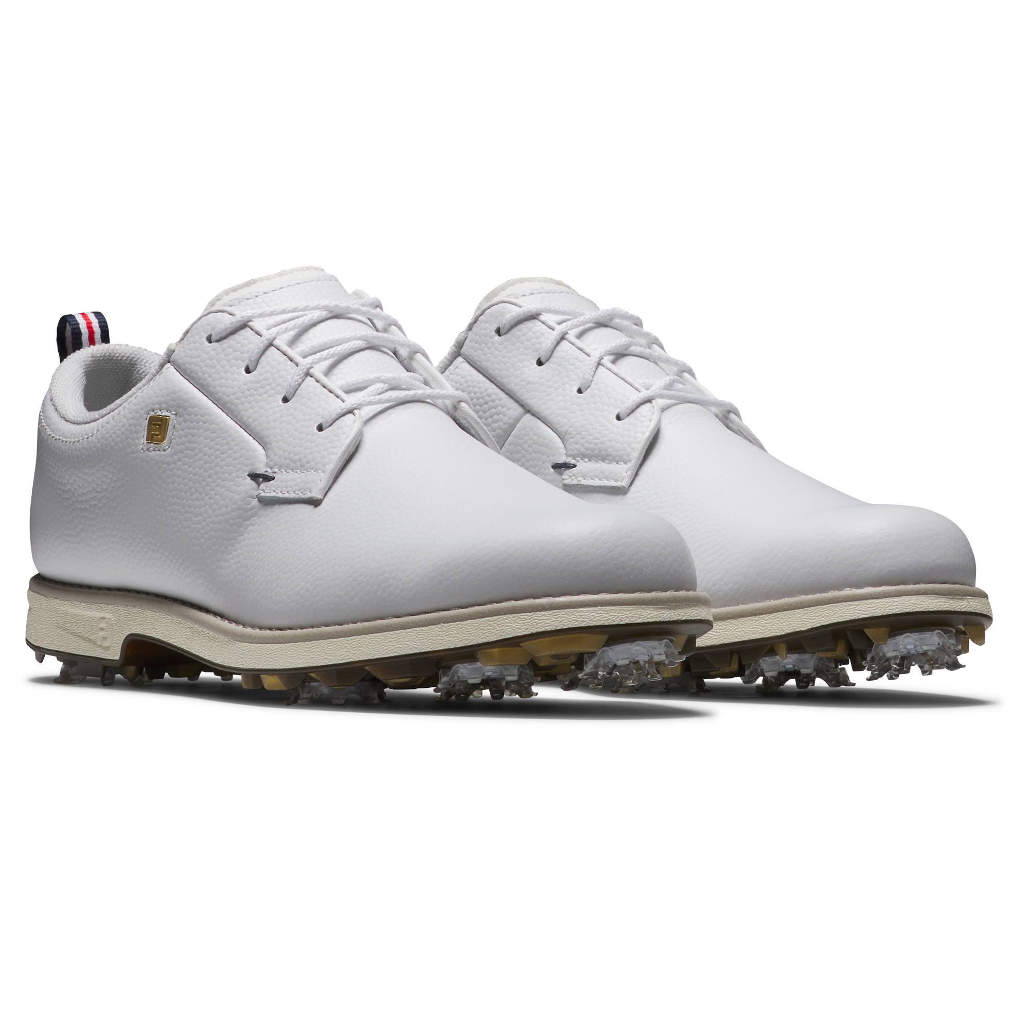 Premiere Series Cypress