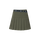 Parts Skort Women