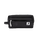 FJ Pouch