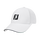 썸머 베이직 캡