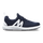 FJ Leisure Slip-On Women