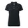 Women's Stretch Pique Solid