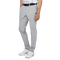 เทาอ่อน