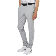 Nylon 4Way Long Pants