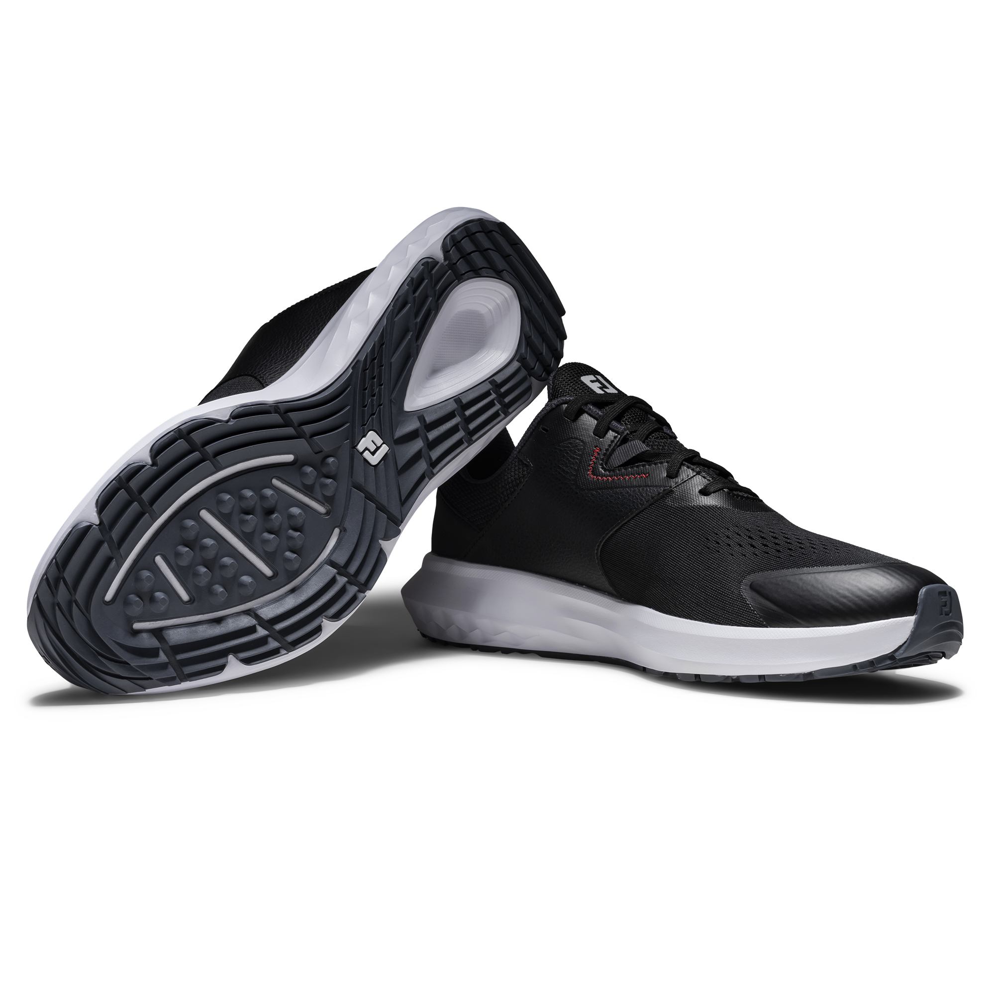 QMotion