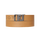 Pin Belt