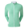 Women's Full-Zip Knit Midlayer
