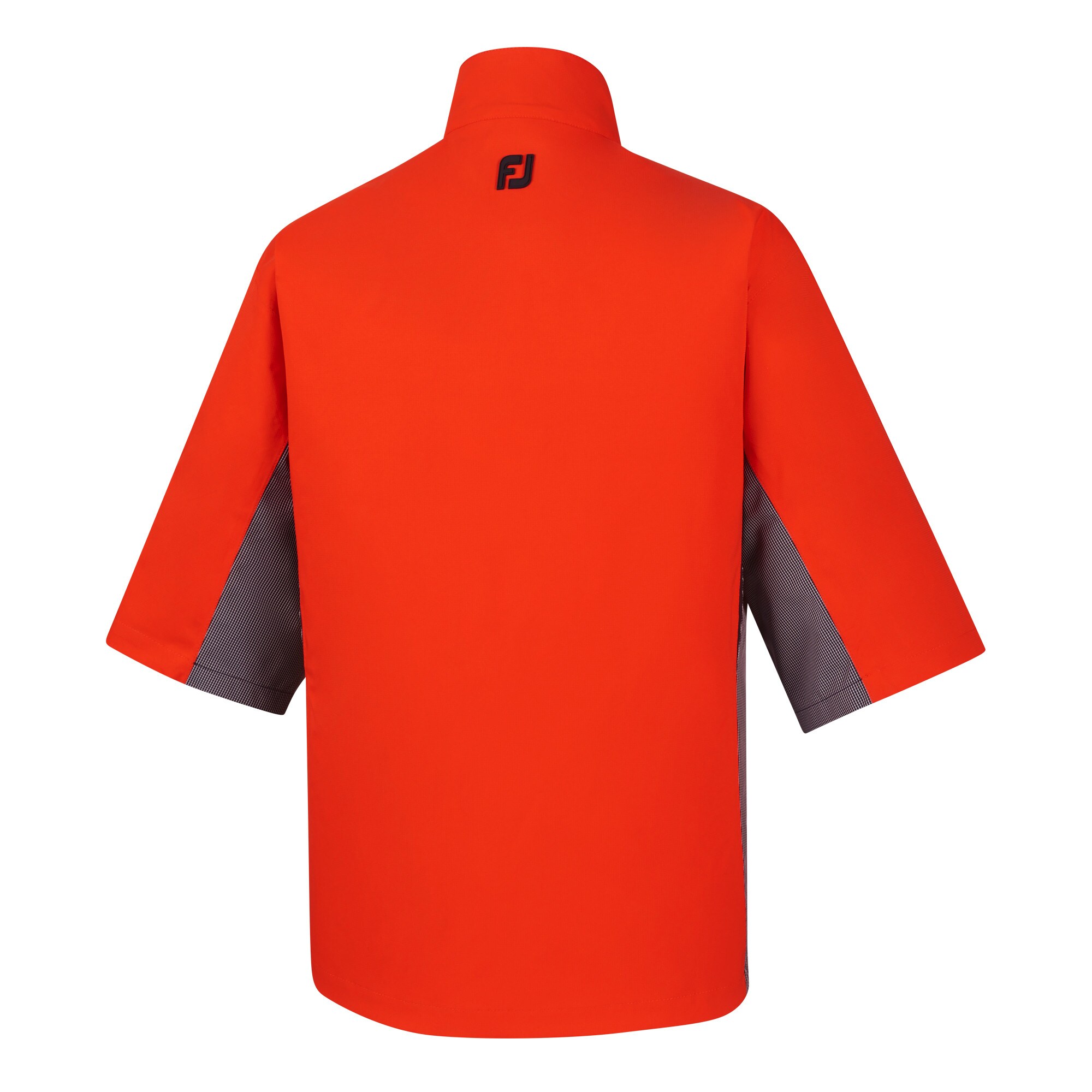 HydroLite Short Sleeve Rain Shirt