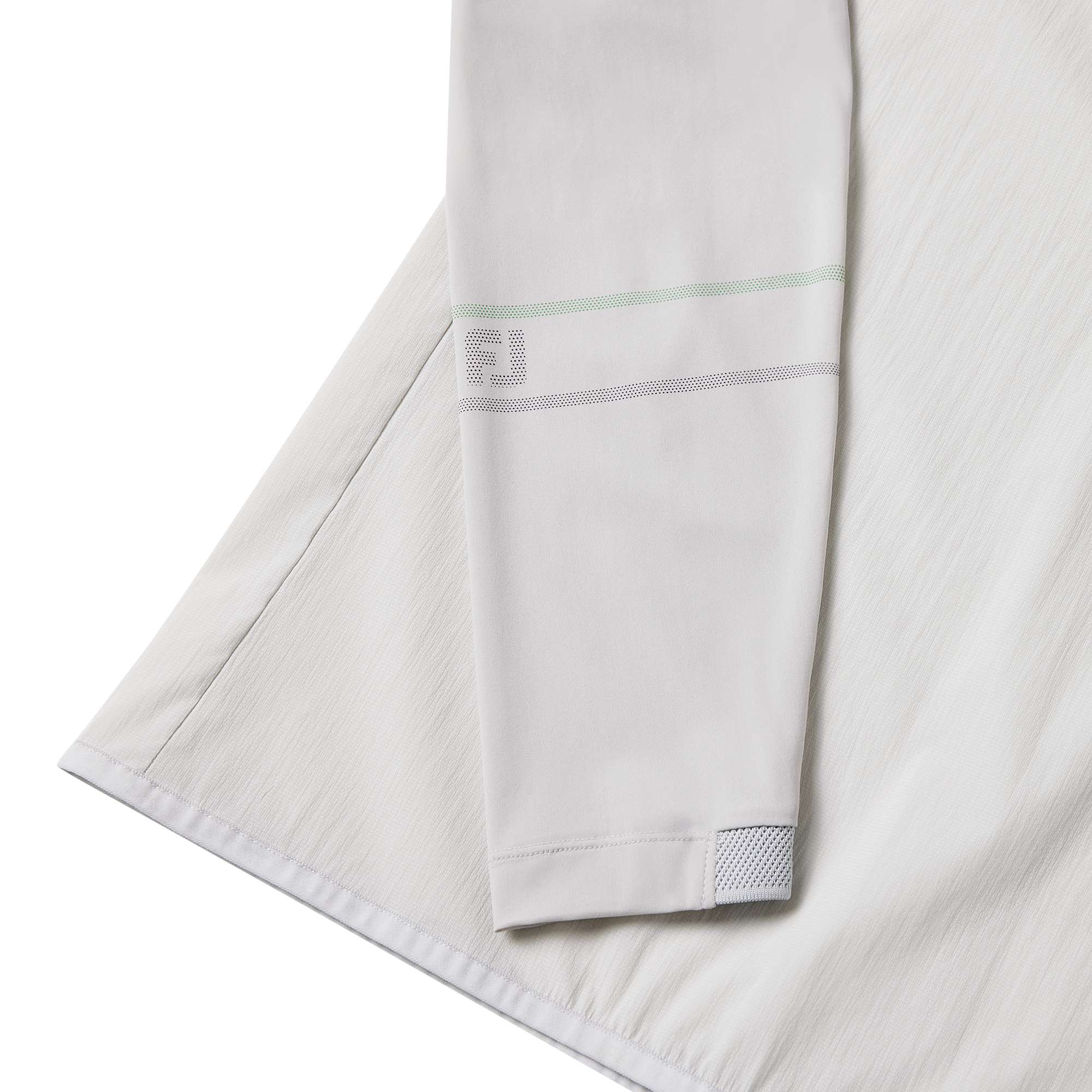 하이브리드 베이스레이어