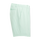 FJ Par Golf Shorts
