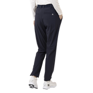 Super Stretch Long Pants Women