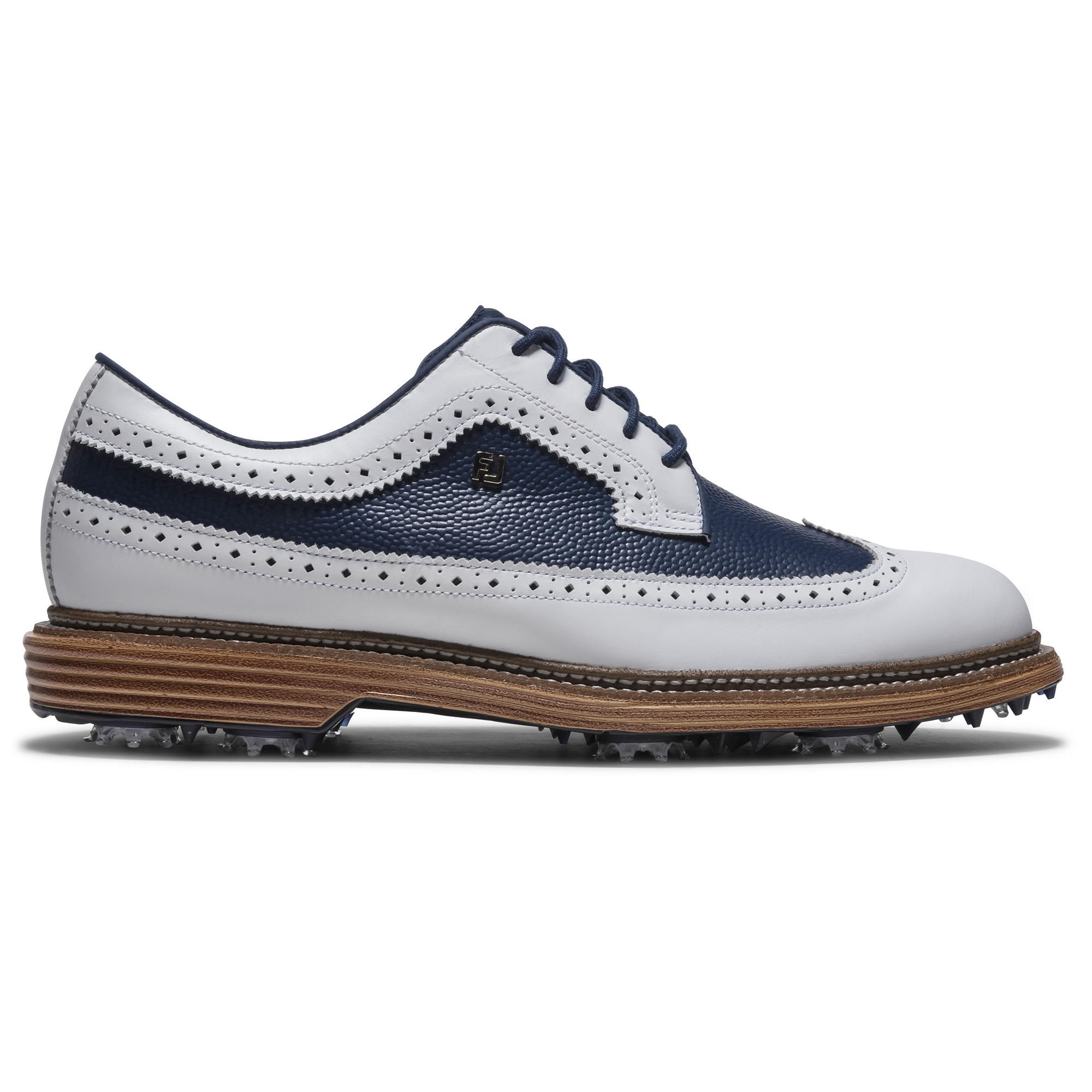 Premiere Series - Marquis - FootJoy SEA