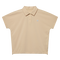 Sand
