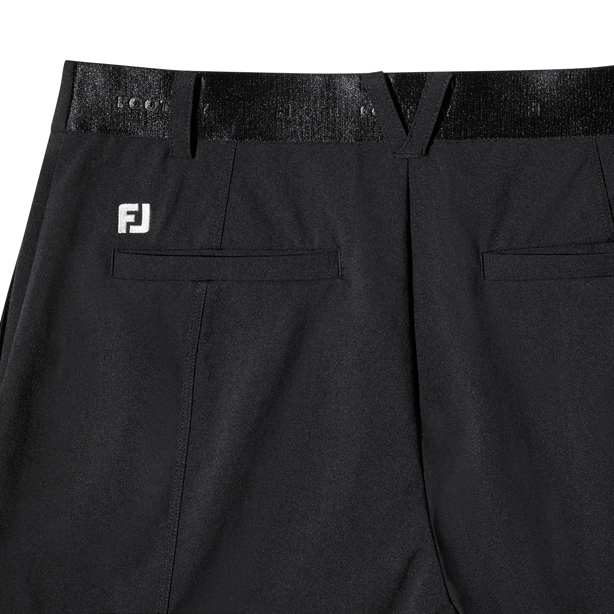 여성 에센셜 와이드 팬츠