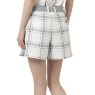 2-Way Print Skort Women