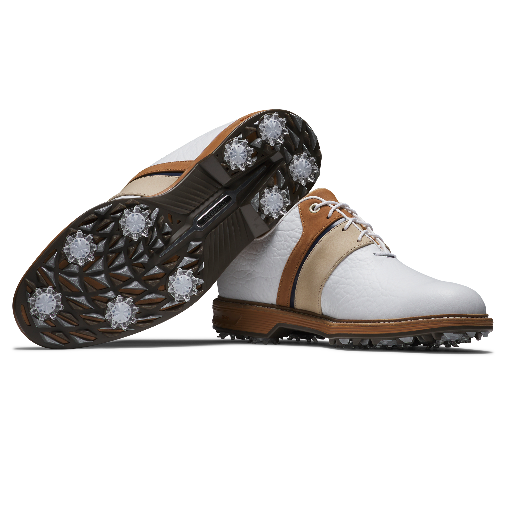 Premiere Series Packard - LX