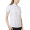 ขาว