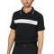 ดำ