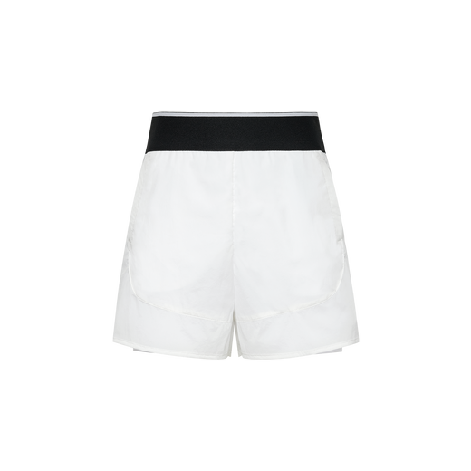 Women Fantastic Shorts