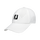 Summer Cap