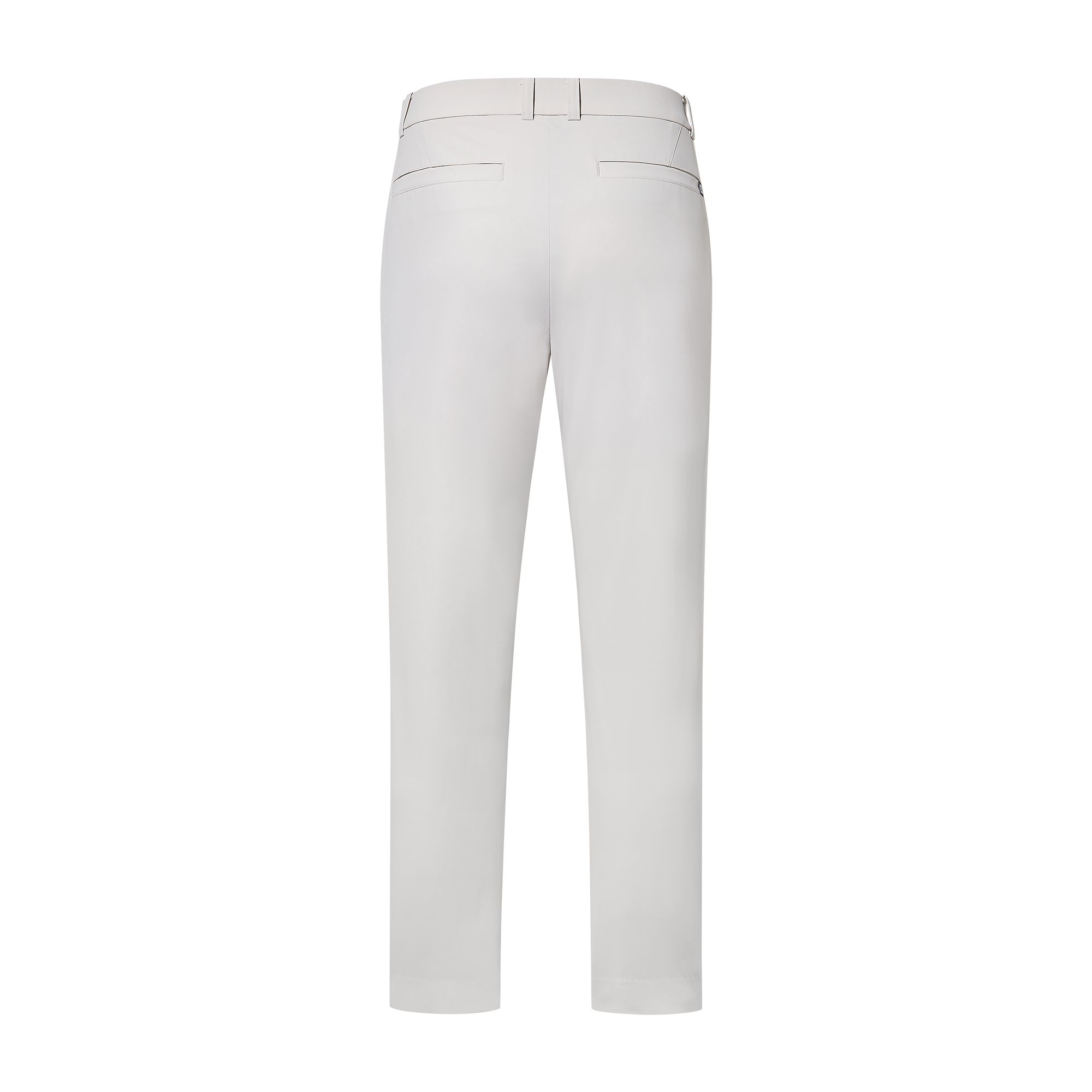Tricot Onetuck Pants