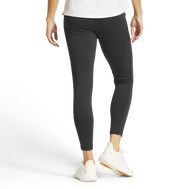 Side Pocket Legging