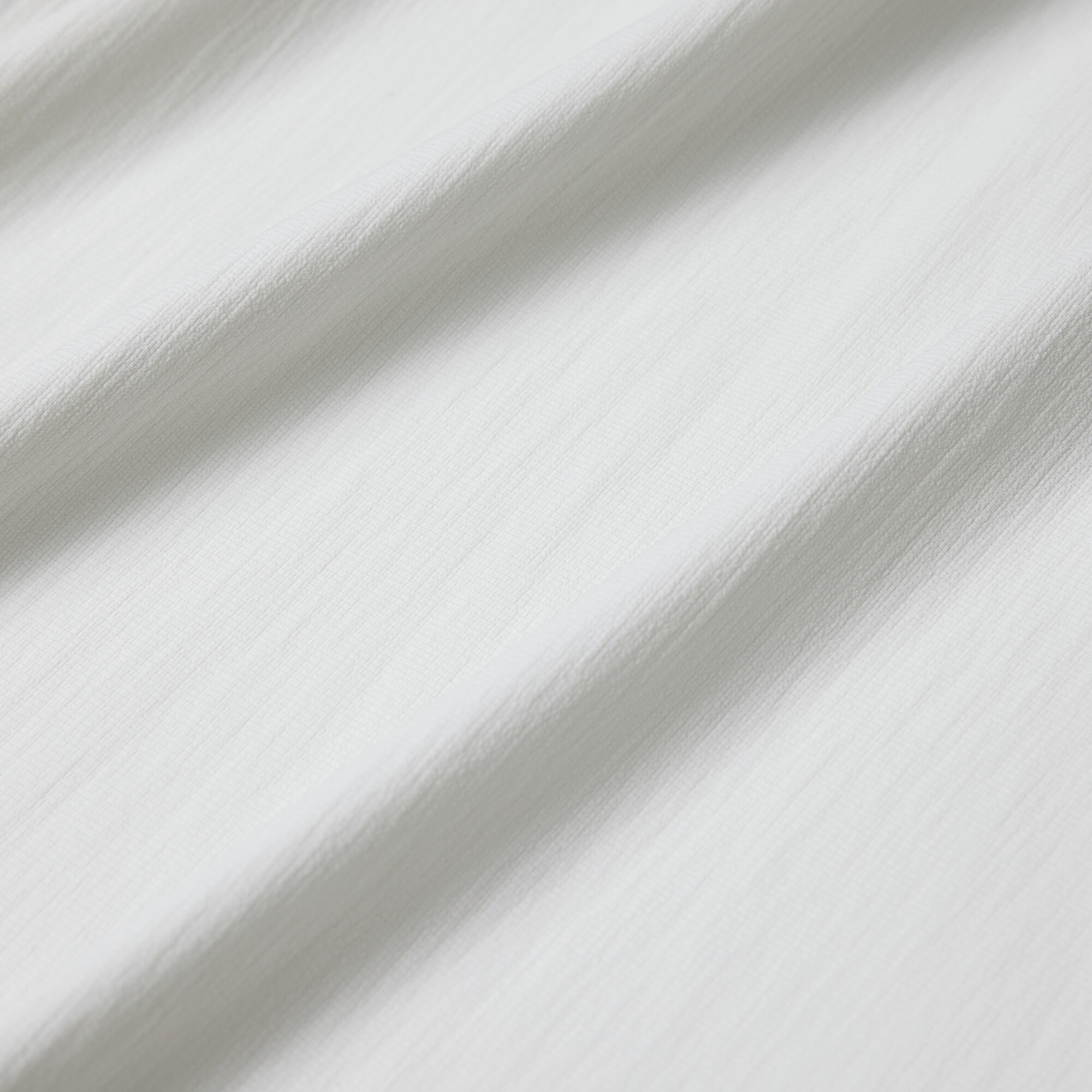 Airhole Crewneck T-Shirt